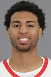 Seth Towns