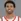 Towns, Seth