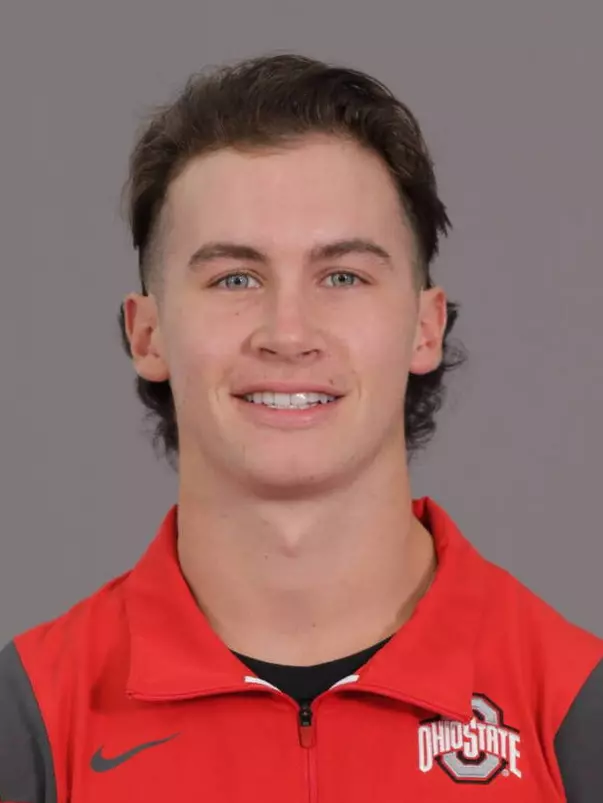 Jesse Tyndall
