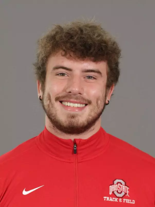 Chris Burkhart