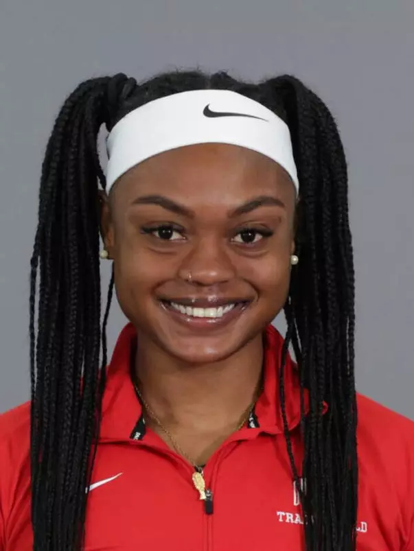 Yanique Dayle