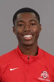 Clarence Foote-Talley