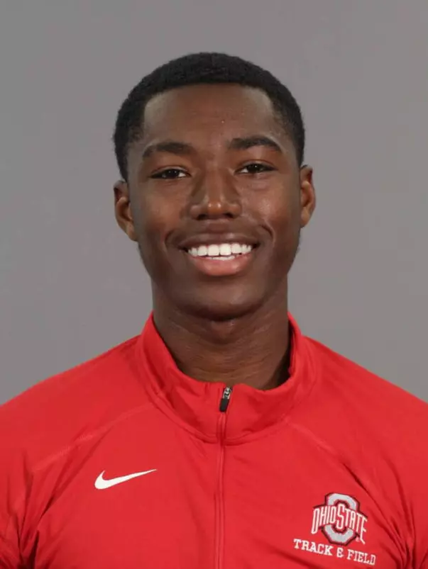 Clarence Foote-Talley