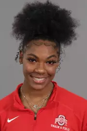 Faith Hunter