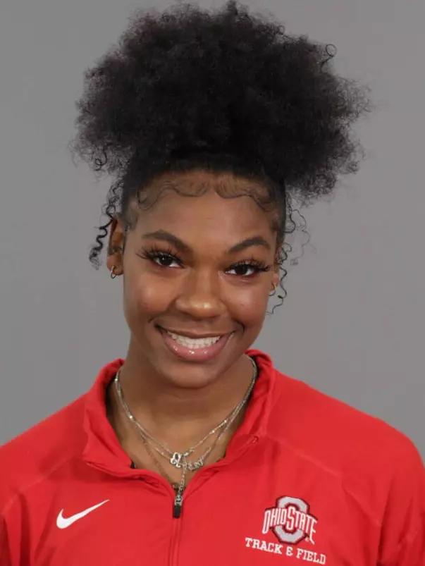 Faith Hunter
