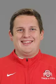 Josh Miller
