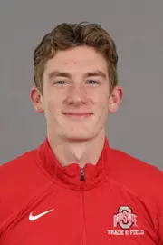 Nicholas Miller