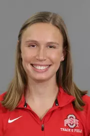 Mallory Mulzer
