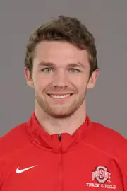 Robby Oswald