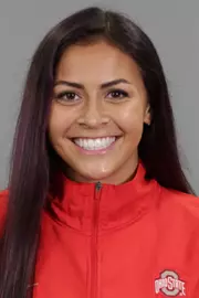 Amanda Palutsis
