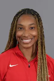 Cierra Pyles