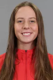 Malia Rausch