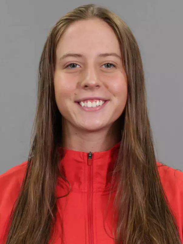 Malia Rausch