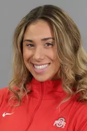 Kristen Romano