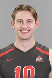 Sean Ryan