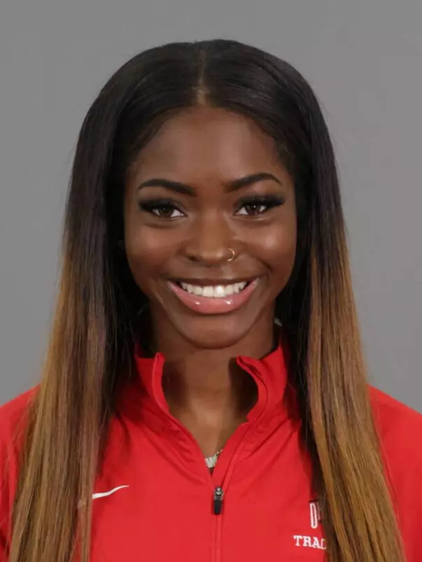 Kambi Walker