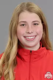 Brynna Wolfe