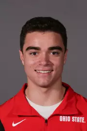 David Ouellette