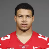 Rutgers