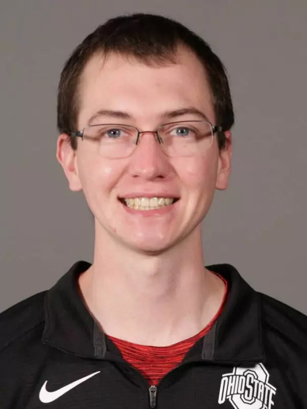 Cade Haiby