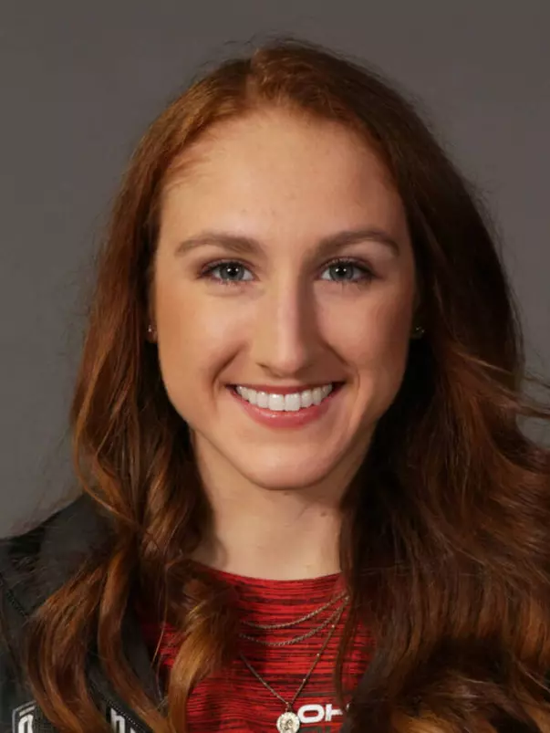Ariel Hall