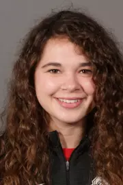 Emily Nothnagle