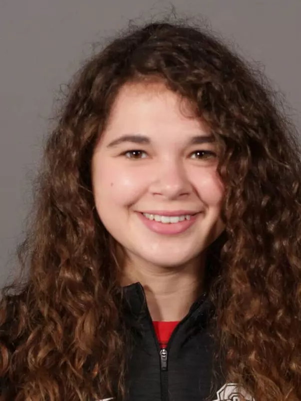 Emily Nothnagle