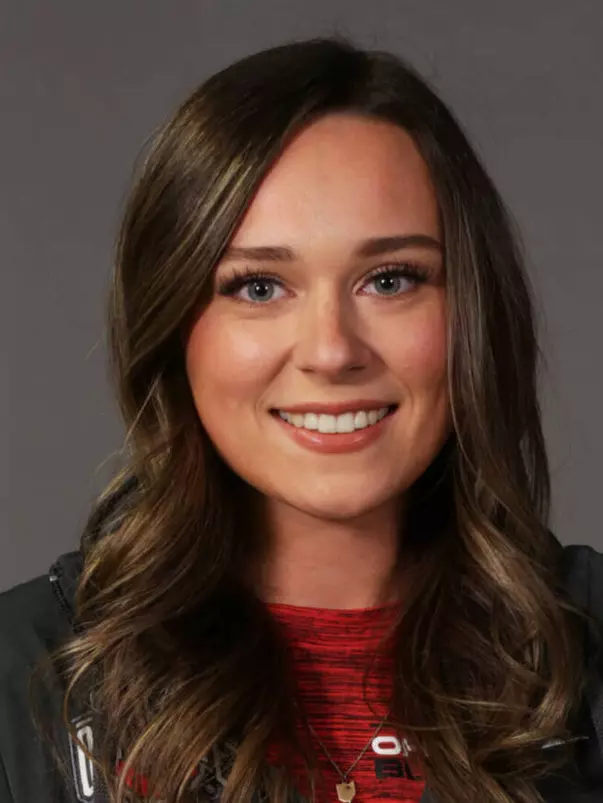 Annabelle Stanec