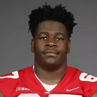 Rutgers