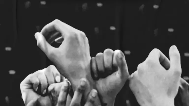 Honoring Martin Luther King Jr. Day 2022