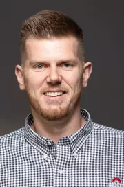 Mike Sollenne