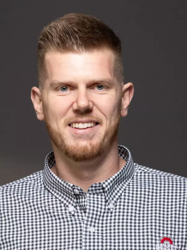 Mike Sollenne