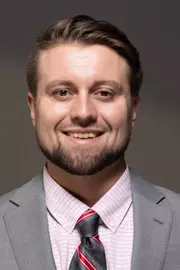 Brent Zdebski