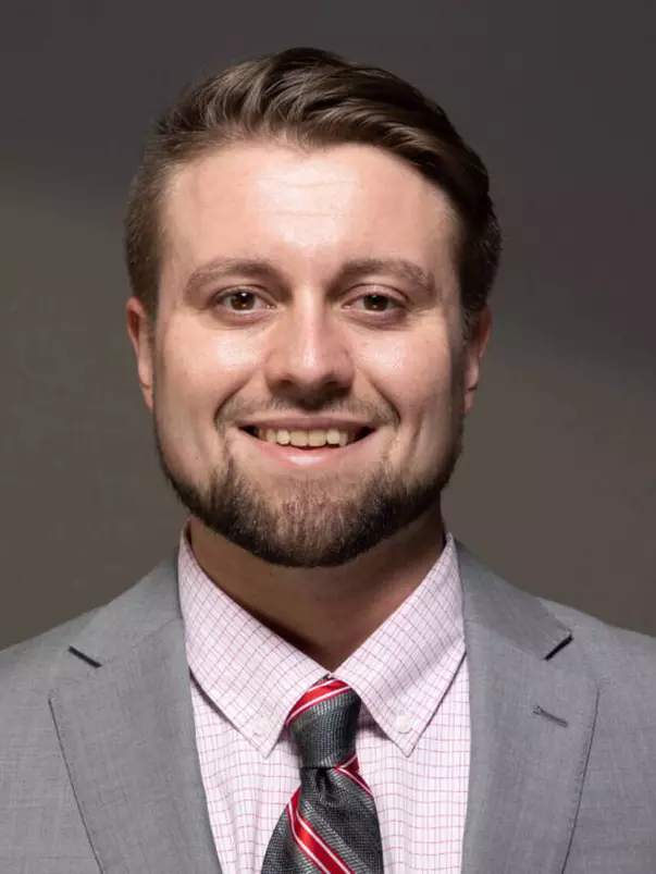 Brent Zdebski