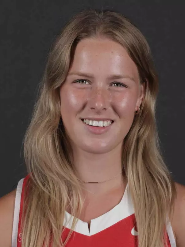 Janneke van Stiphout