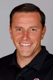 Patrick Cota