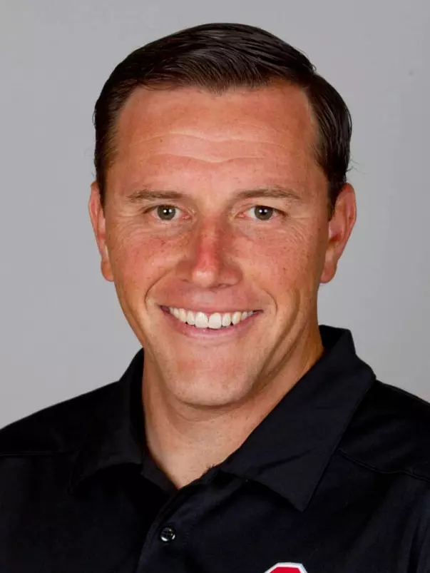 Patrick Cota