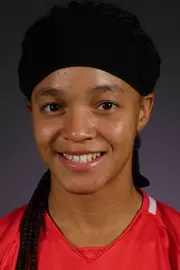 Talani Barnett