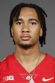C.J. Stroud