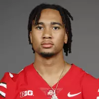 #11 Utah