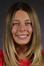 Madison Lowe
