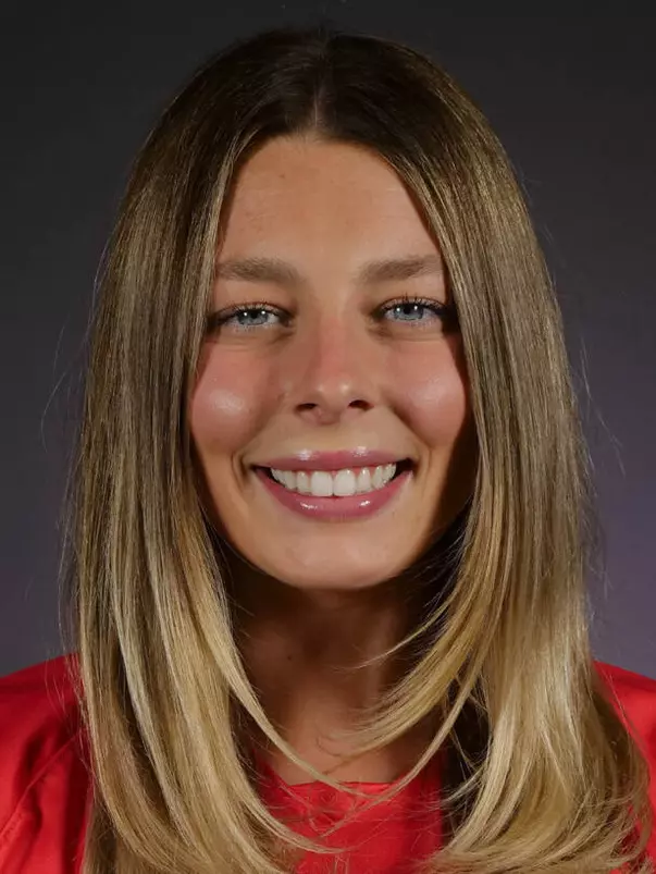 Maddy Lowe
