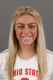 Kylie Murr