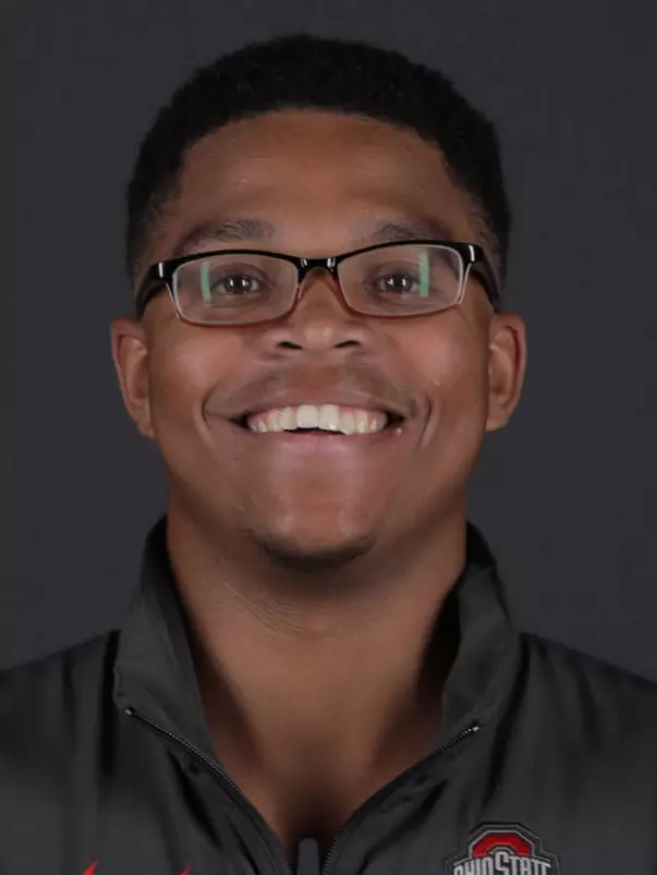 Xavier Jemison