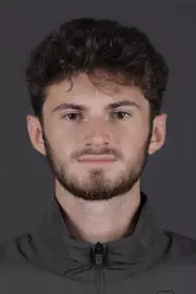Zach Plotkin