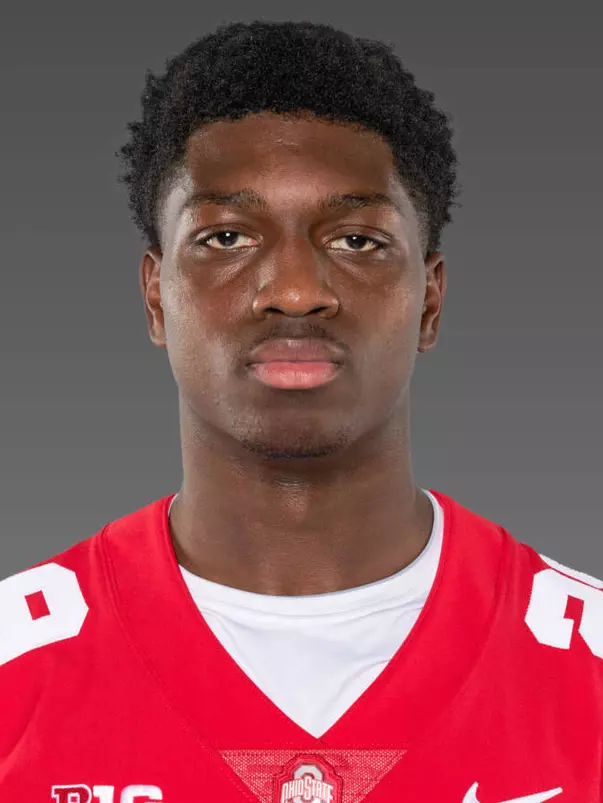 Ryan Turner