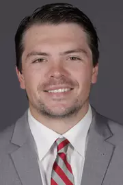 Colby Smith