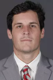 Scott White
