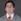 Cmiel, Connor