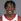 Sensabaugh, Brice